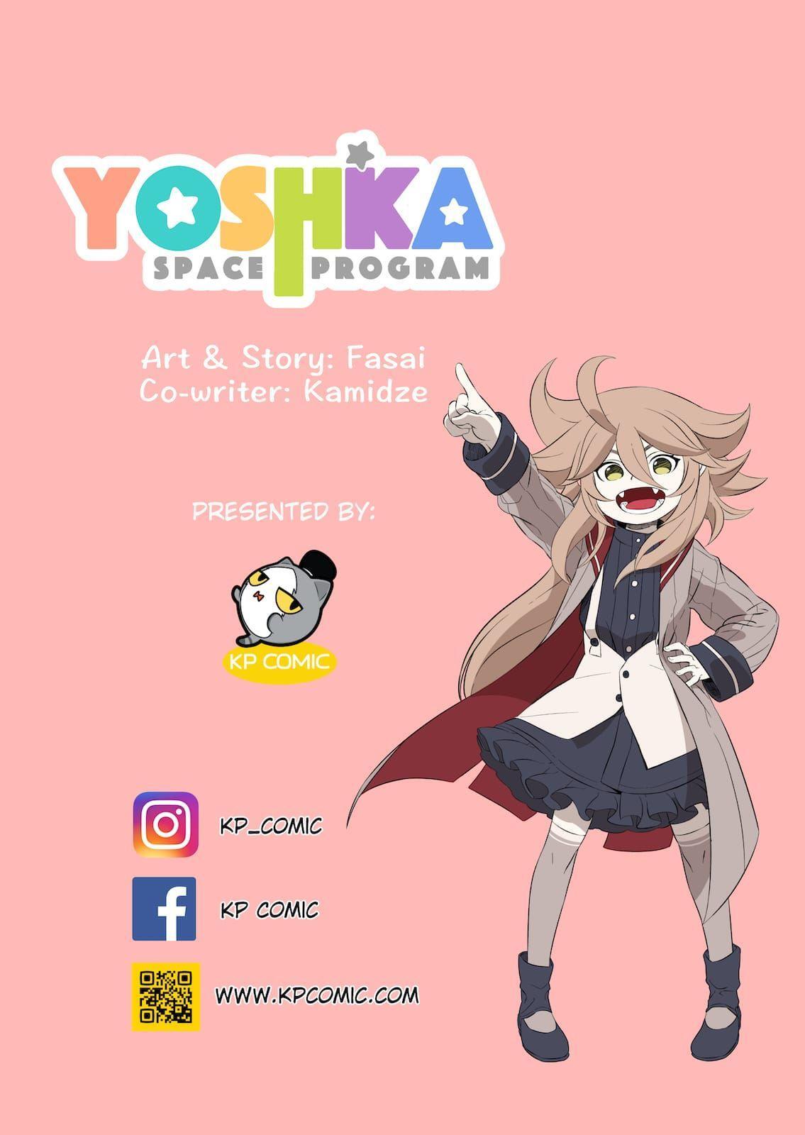 Capitulo 3 page 19