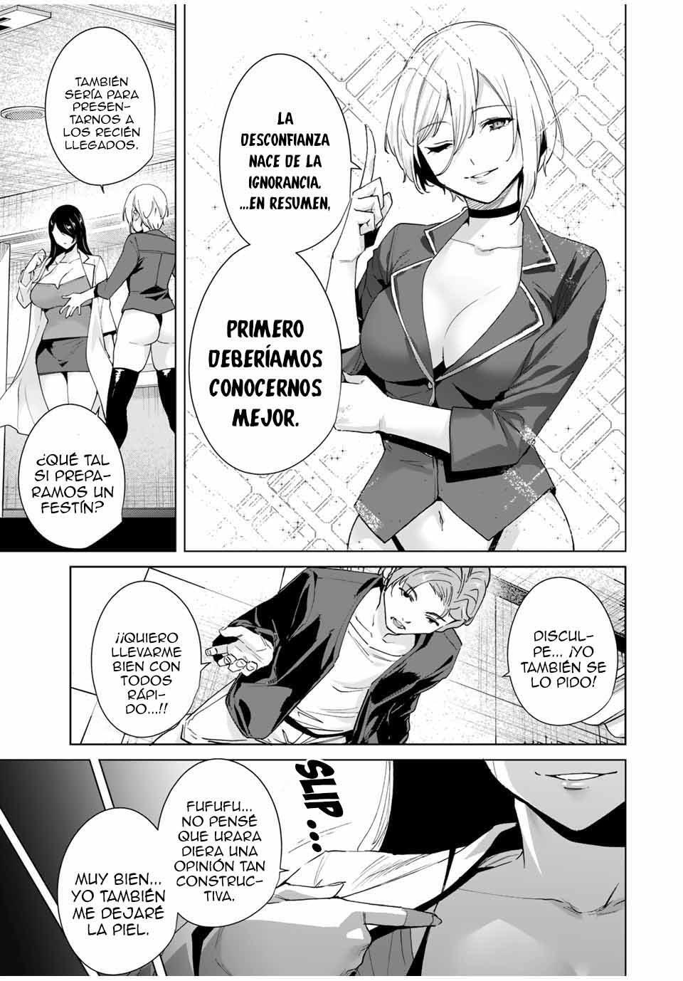 Capitulo 24 page 14