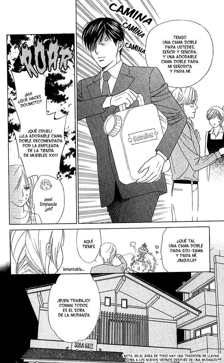 Capitulo 26 page 17