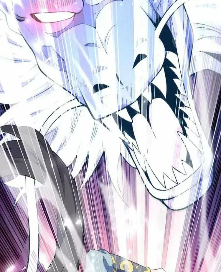 Capitulo 6 page 83
