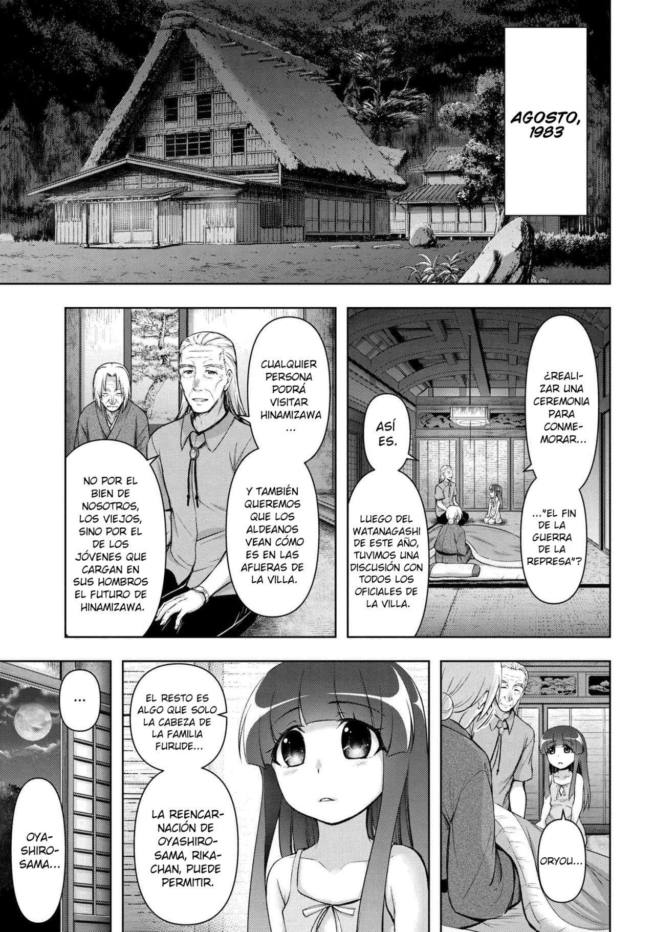 Capitulo 1 page 4