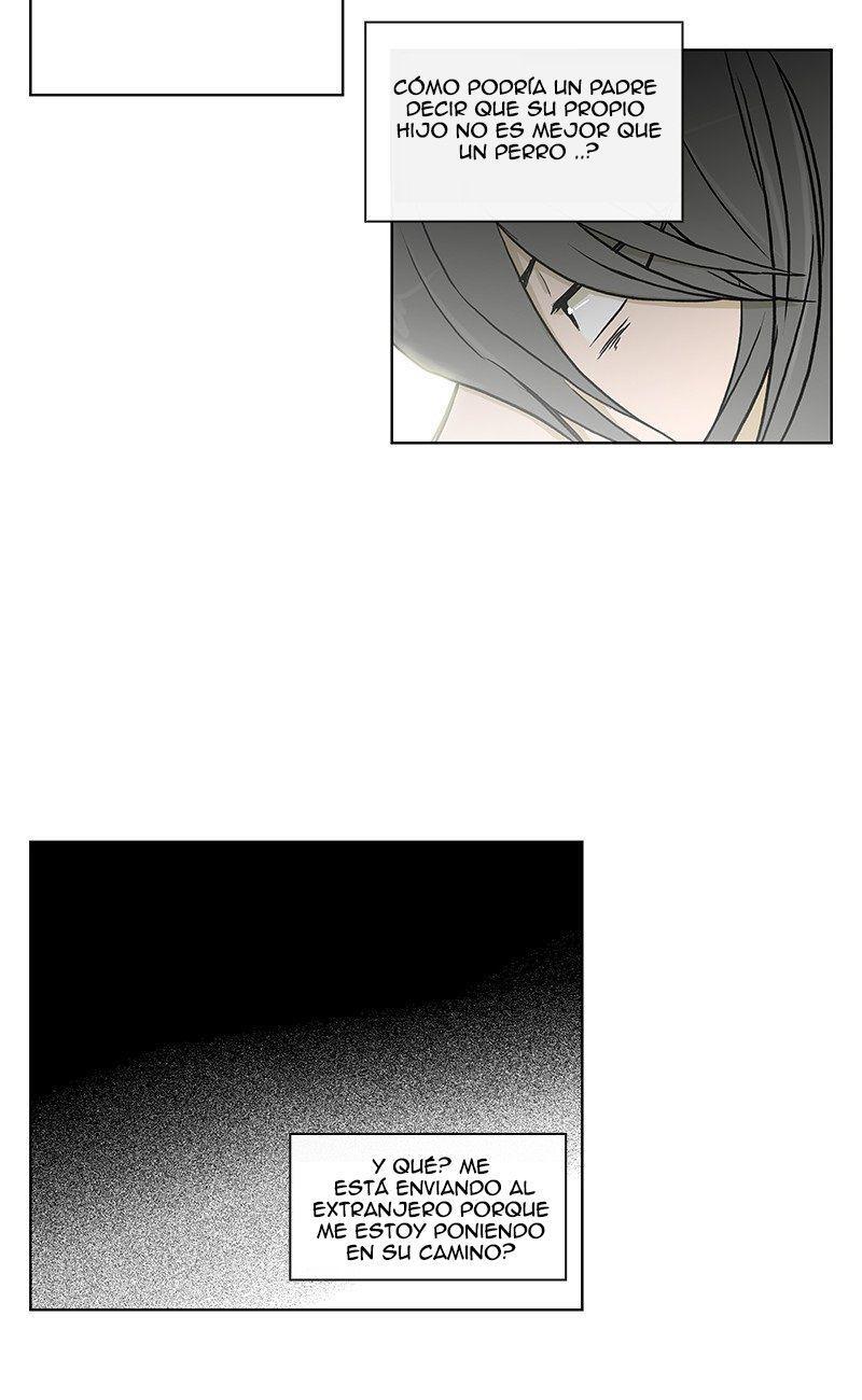 Capitulo 38 page 25