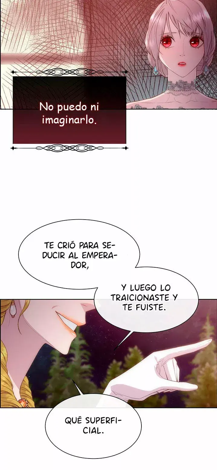 Capitulo 48 page 27