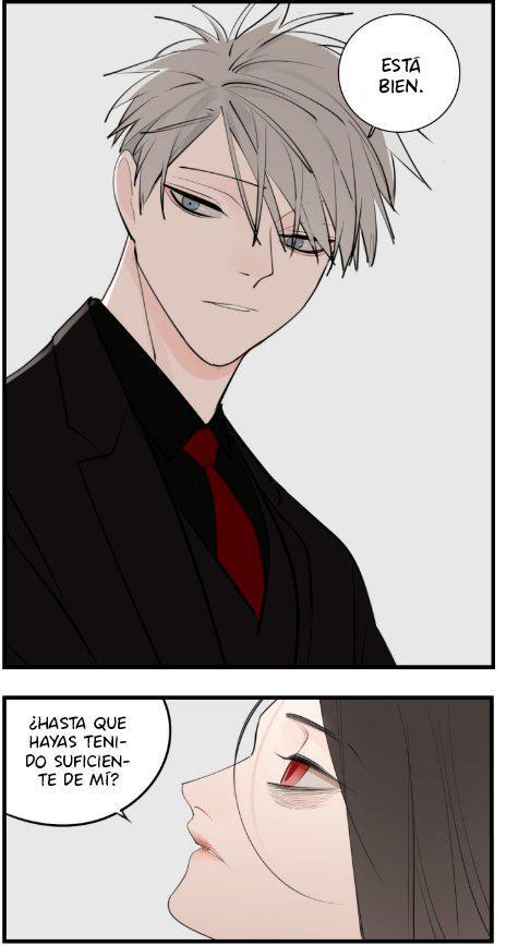 Capitulo 47 page 26