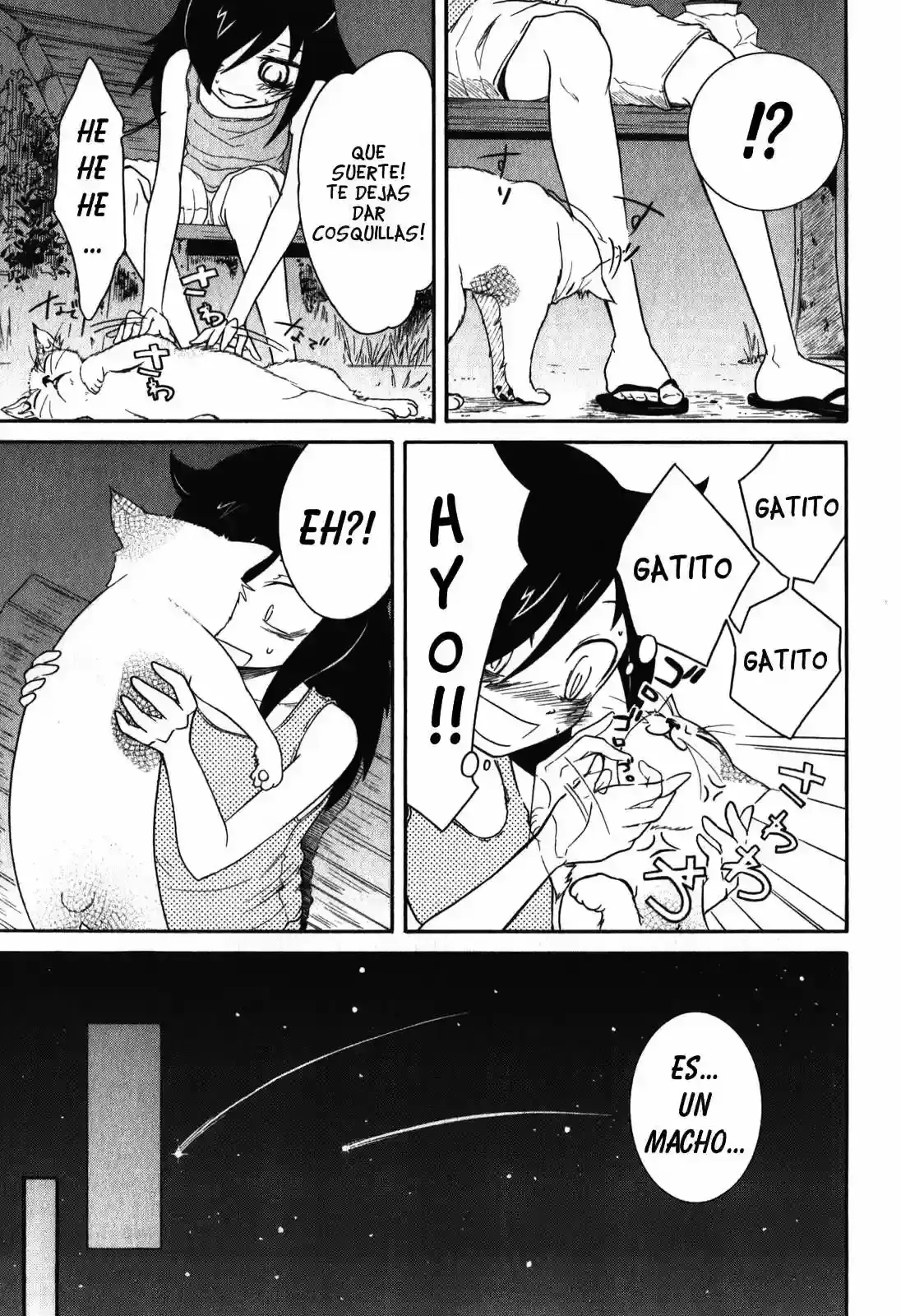 Capitulo 18 page 7