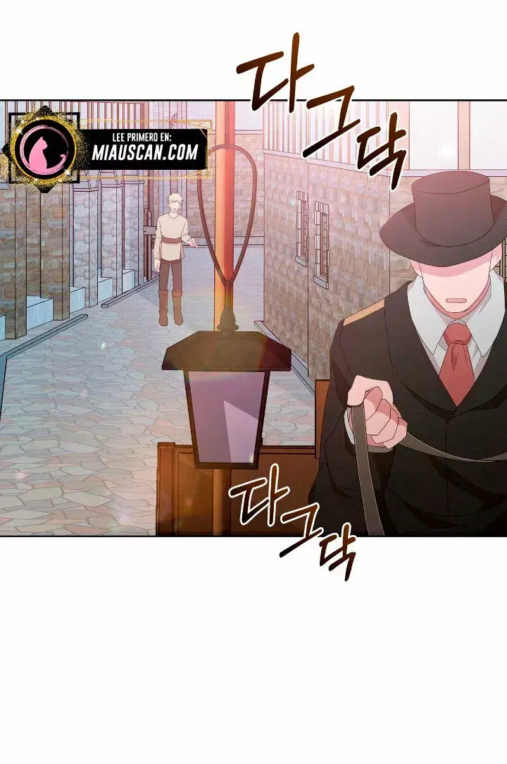 Capitulo 3 page 33