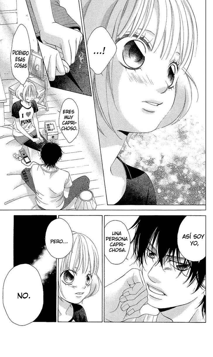 Capitulo 21 page 66