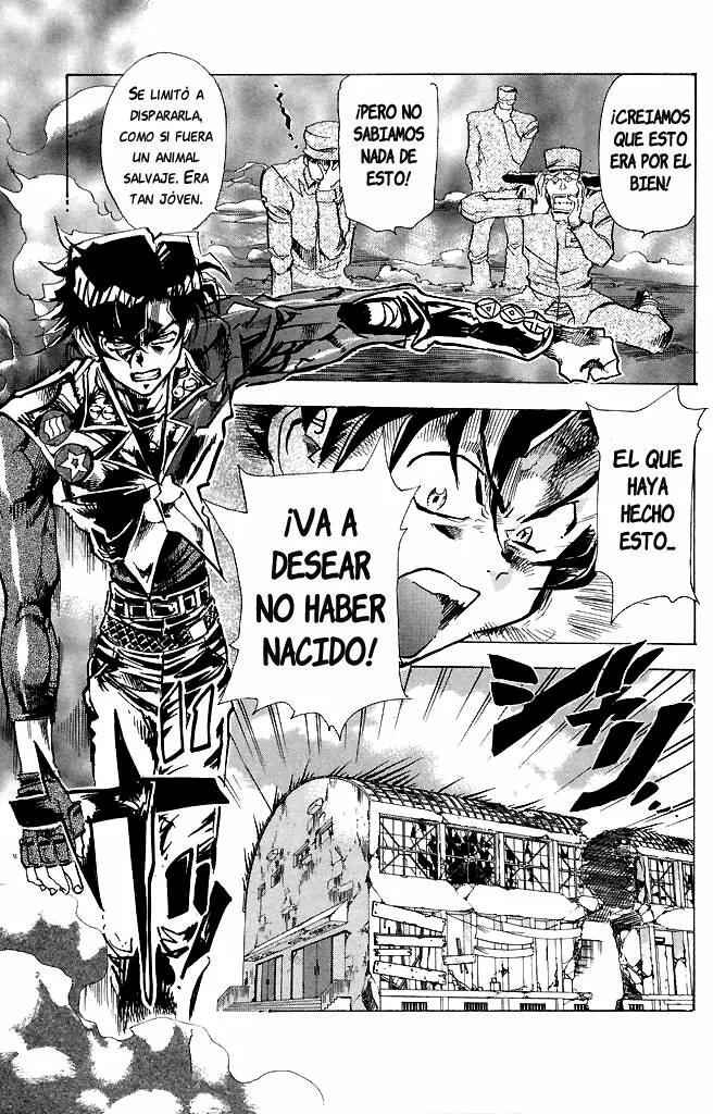 Capitulo 6 page 18