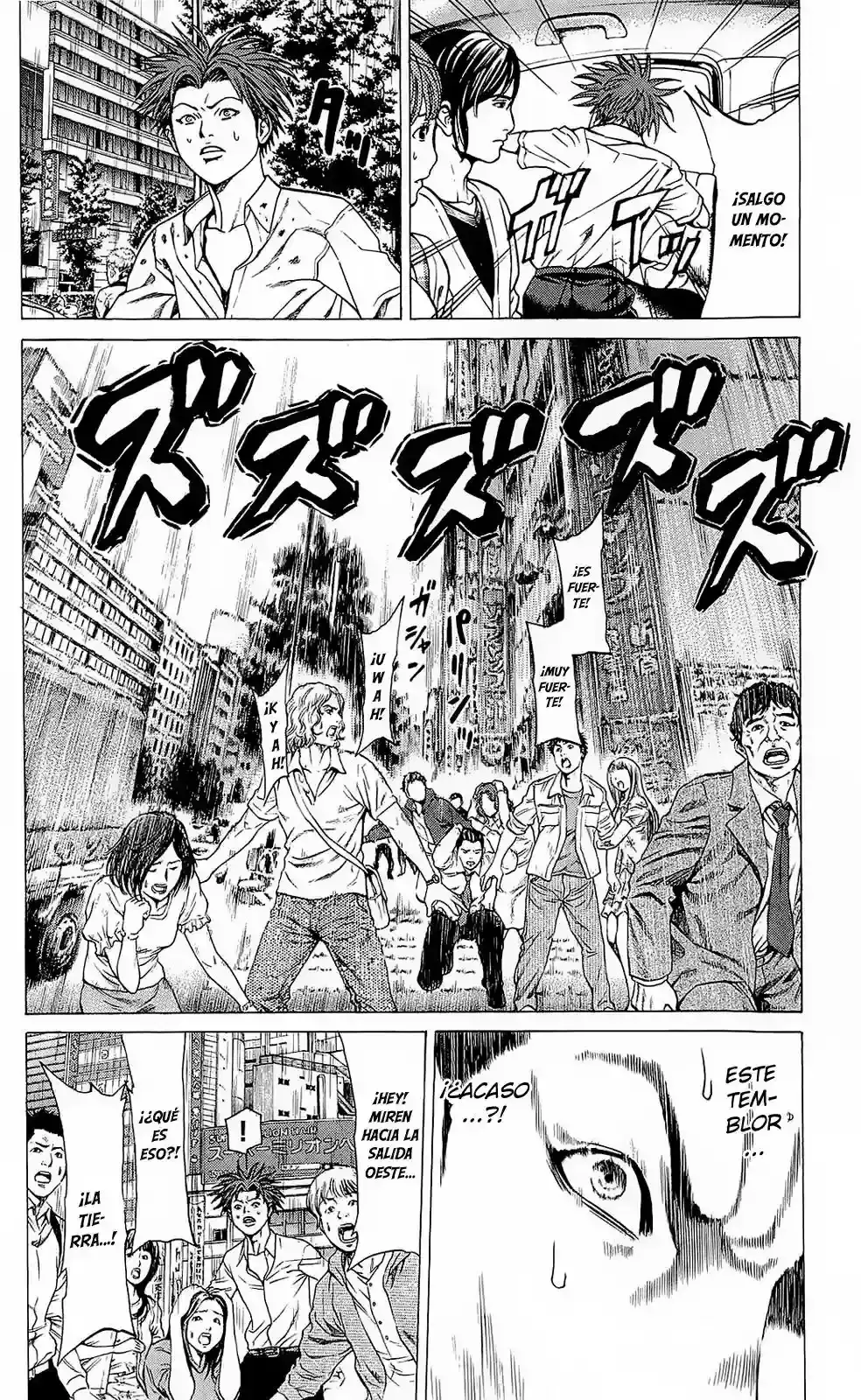Capitulo 23 page 8