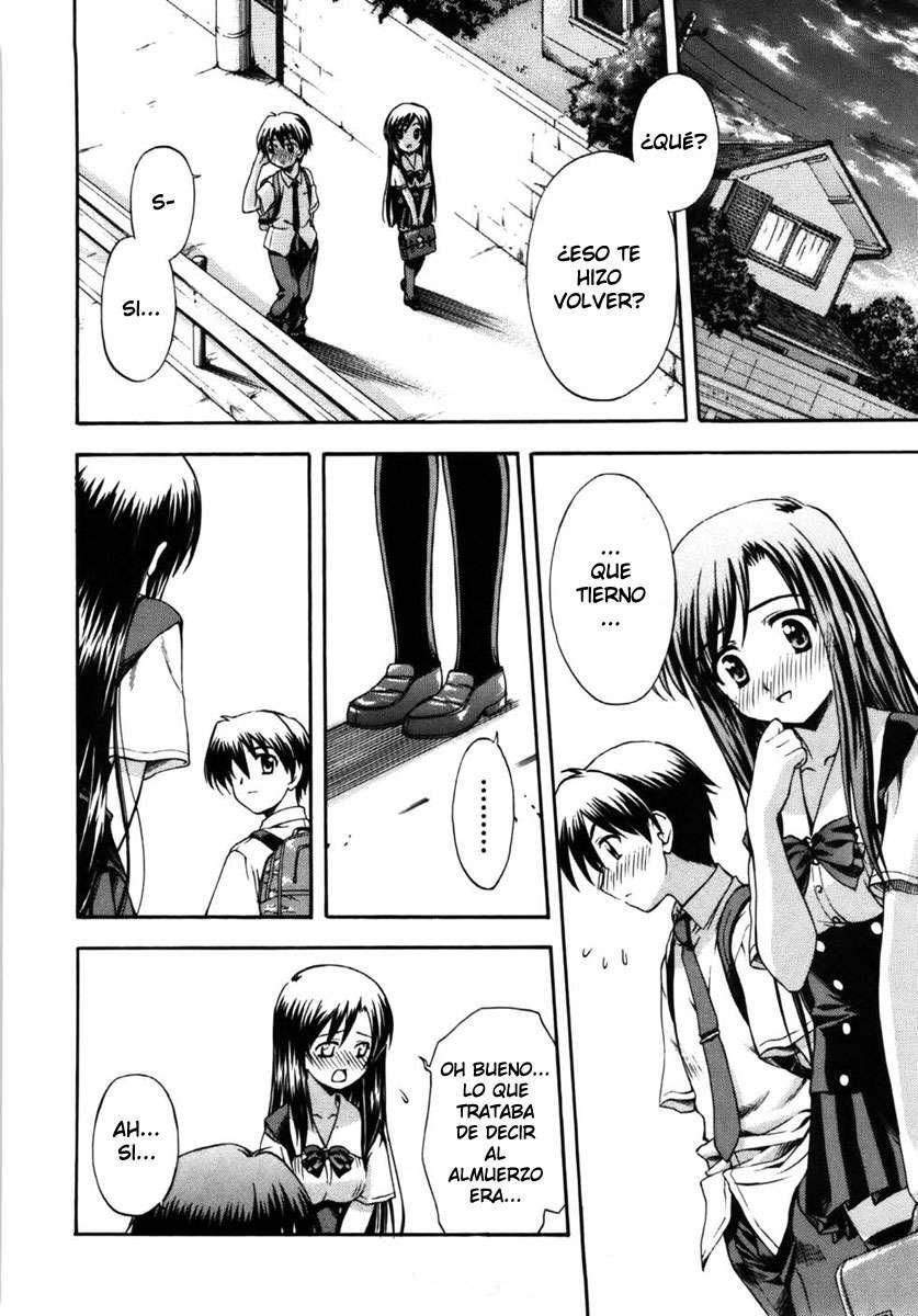 Capitulo 2 page 28