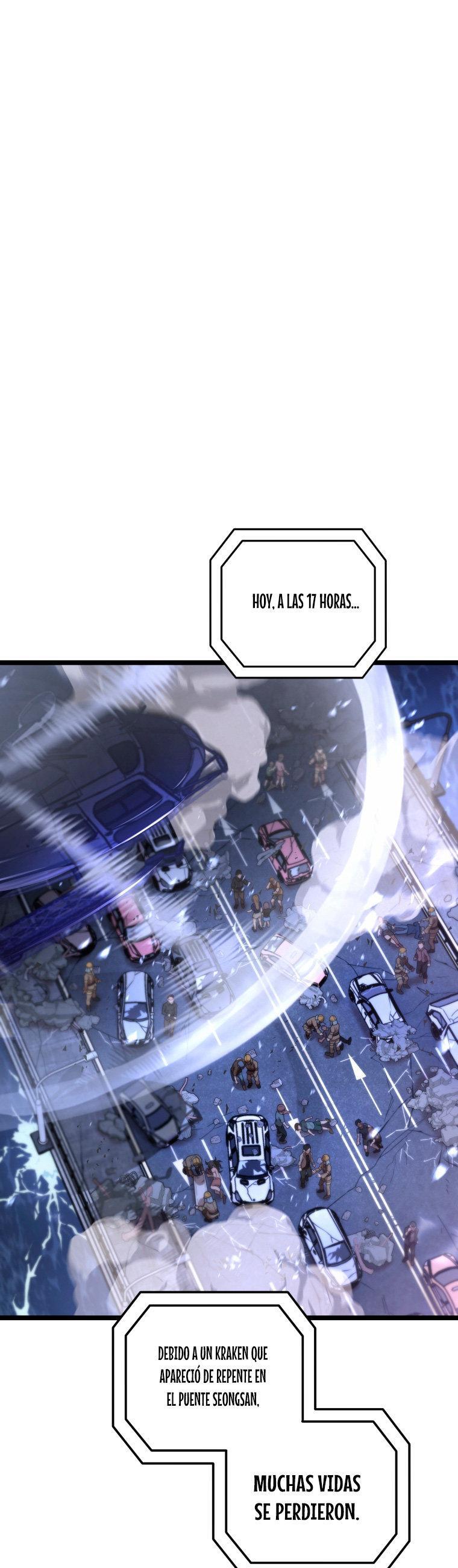 Capitulo 11 page 2