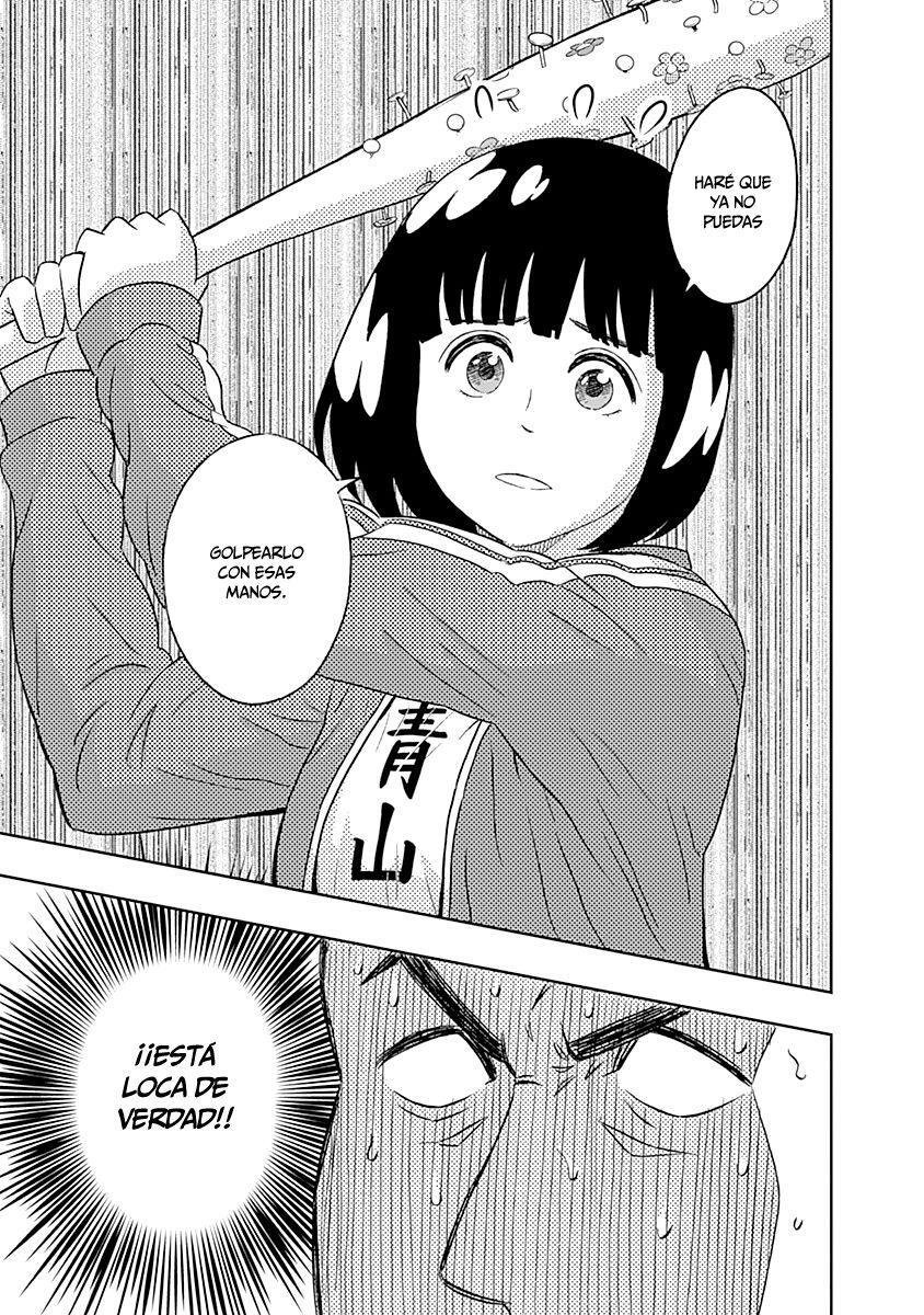 Capitulo 11 page 16