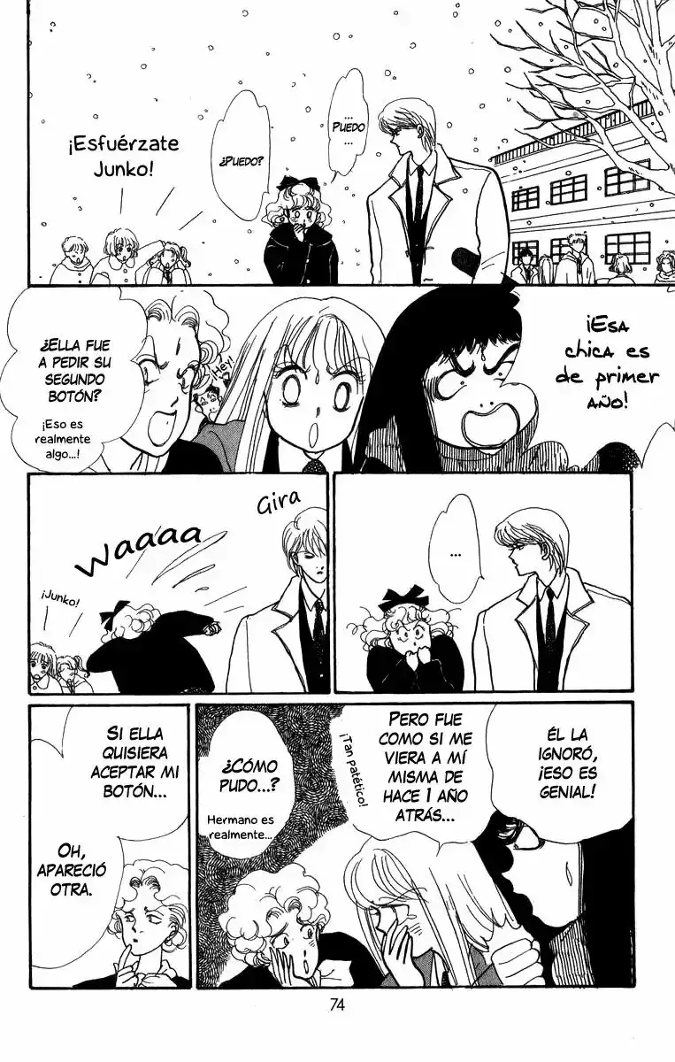 Capitulo 9 page 23