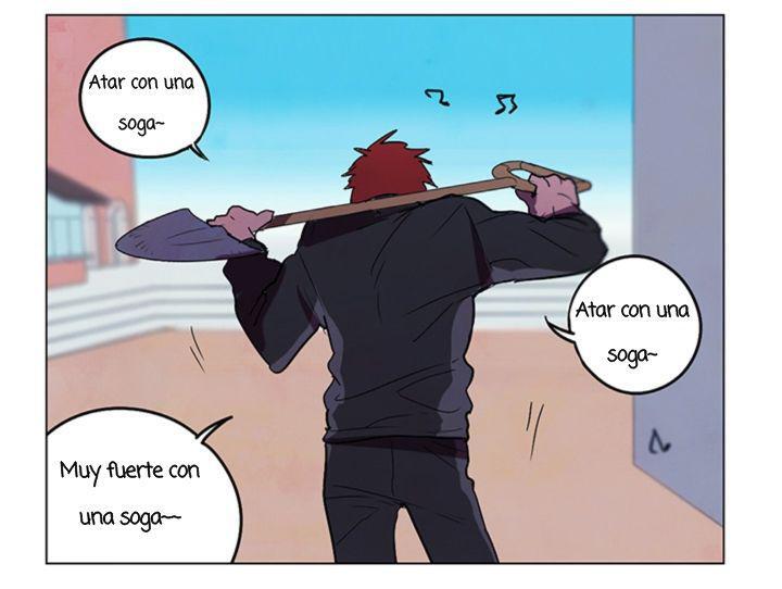 Capitulo 16 page 50