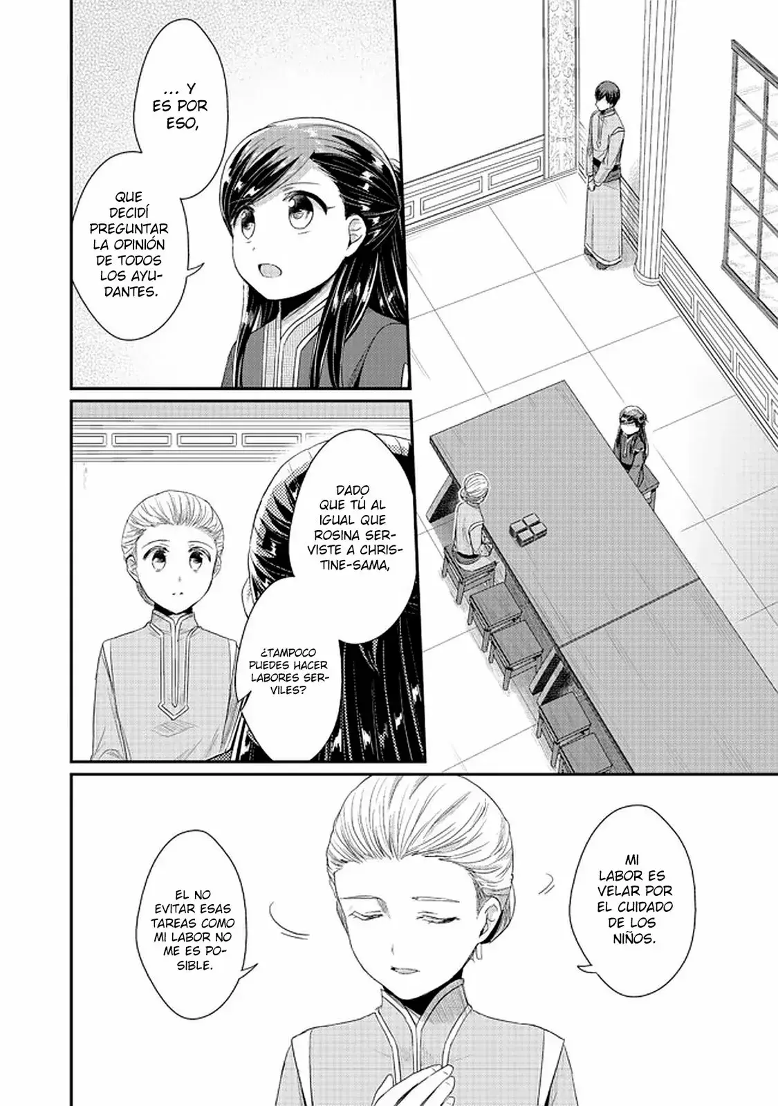 Capitulo 22 page 9