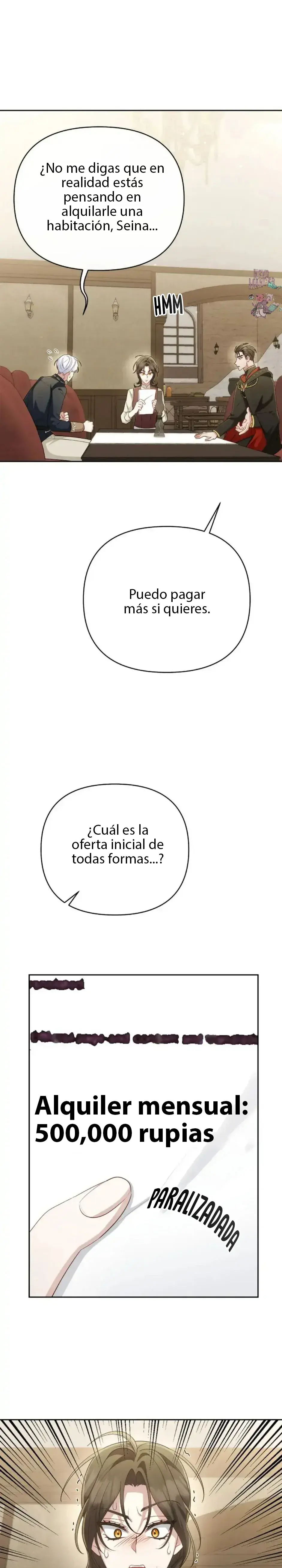 Capitulo 20 page 34