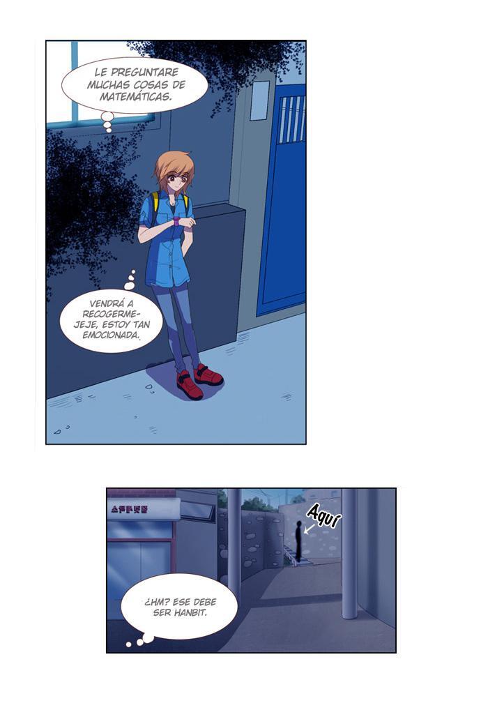 Capitulo 20 page 30