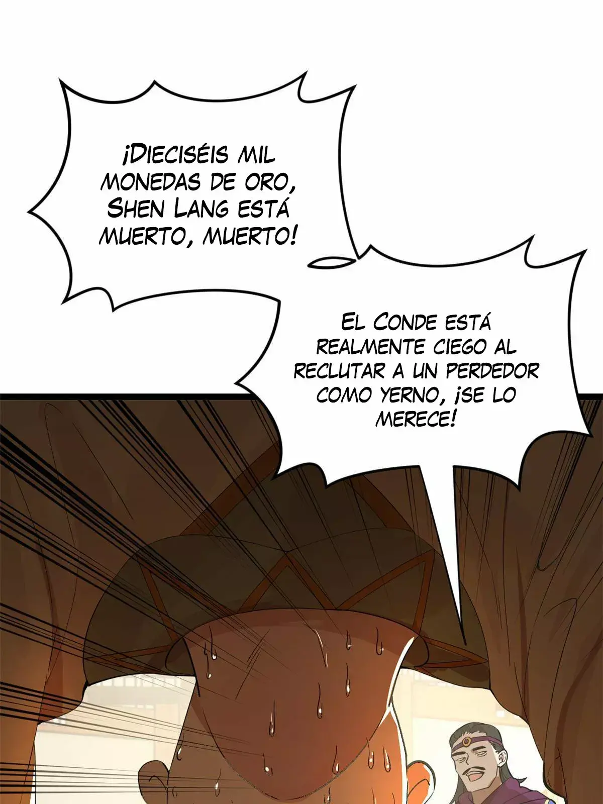 Capitulo 24 page 39