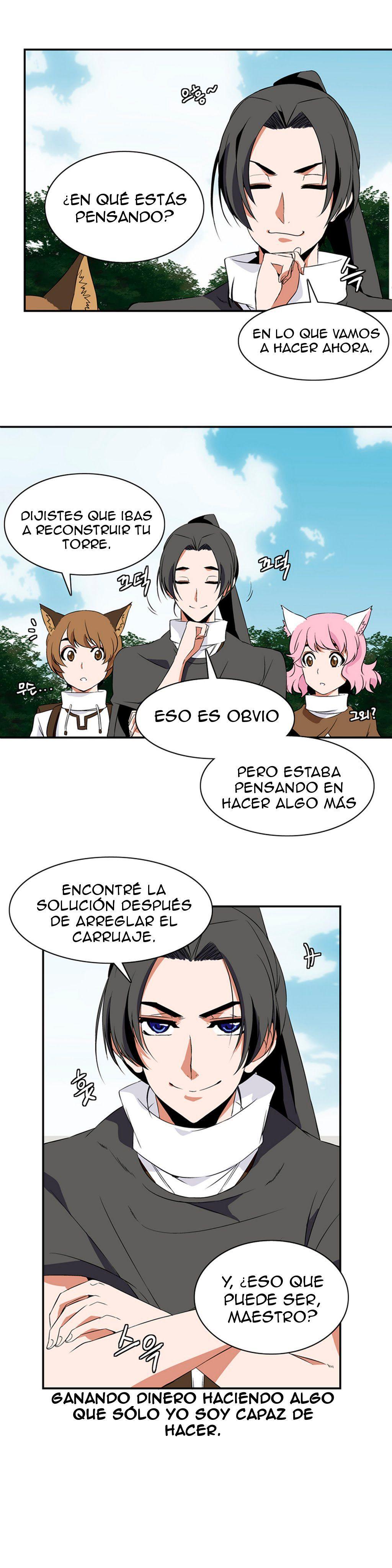 Capitulo 8 page 21