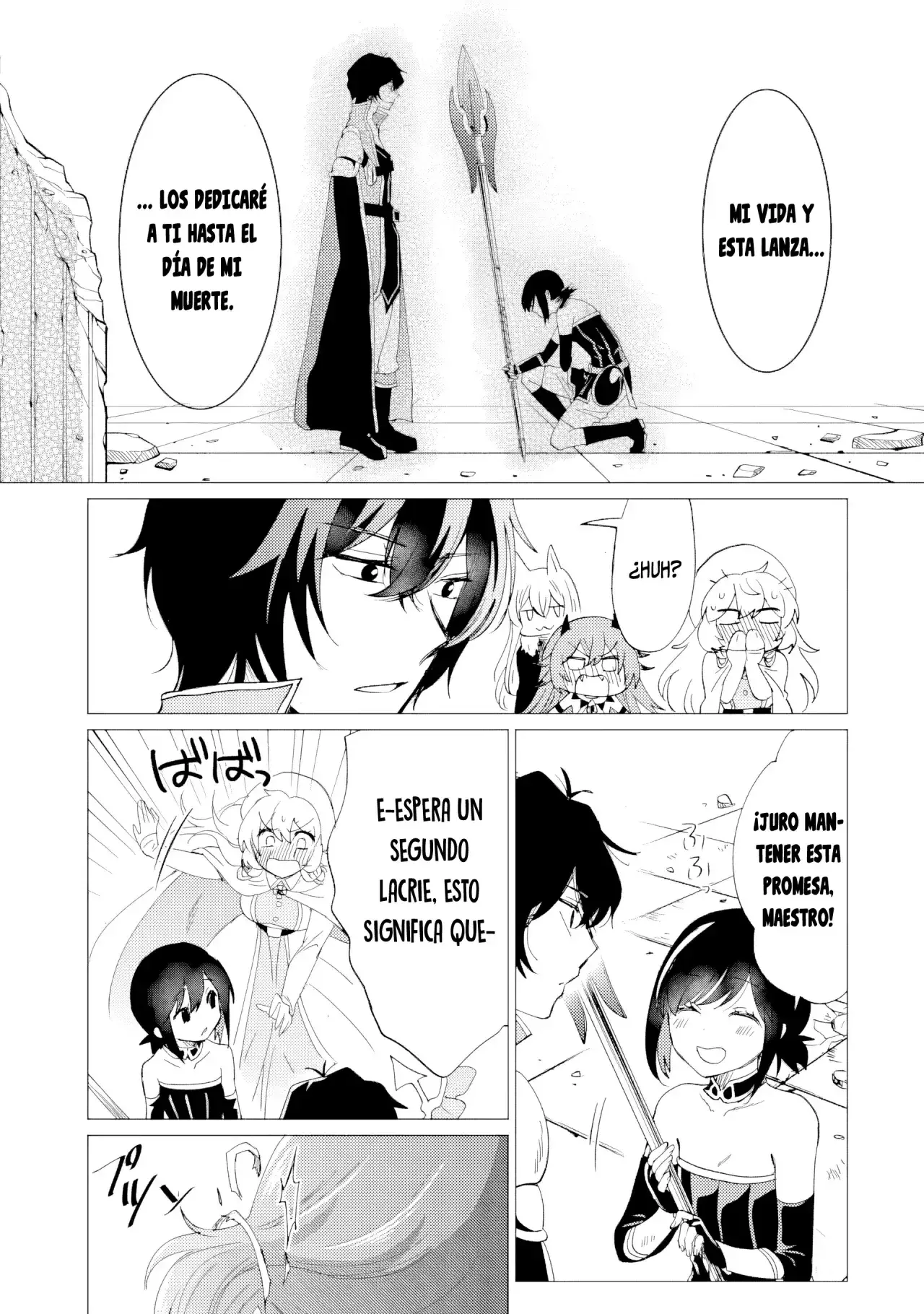 Capitulo 30.20 page 20