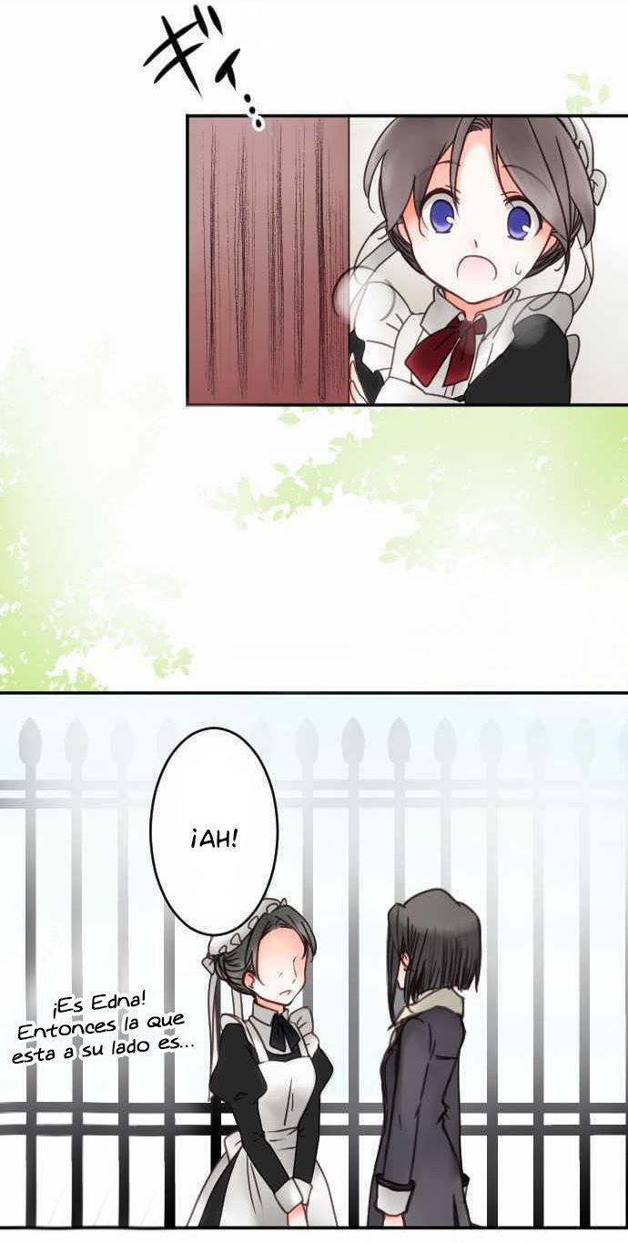 Capitulo 13 page 13