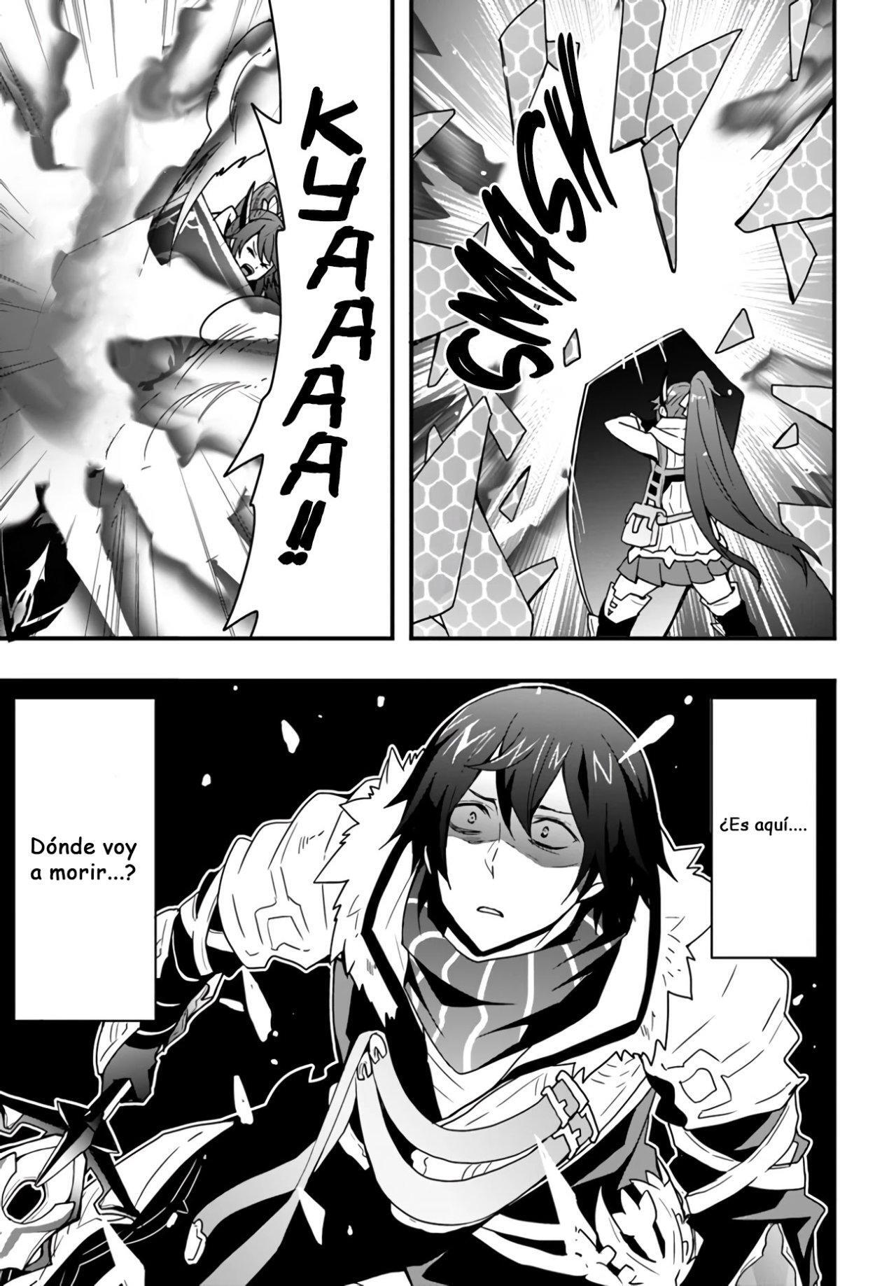 Capitulo 15.20 page 11