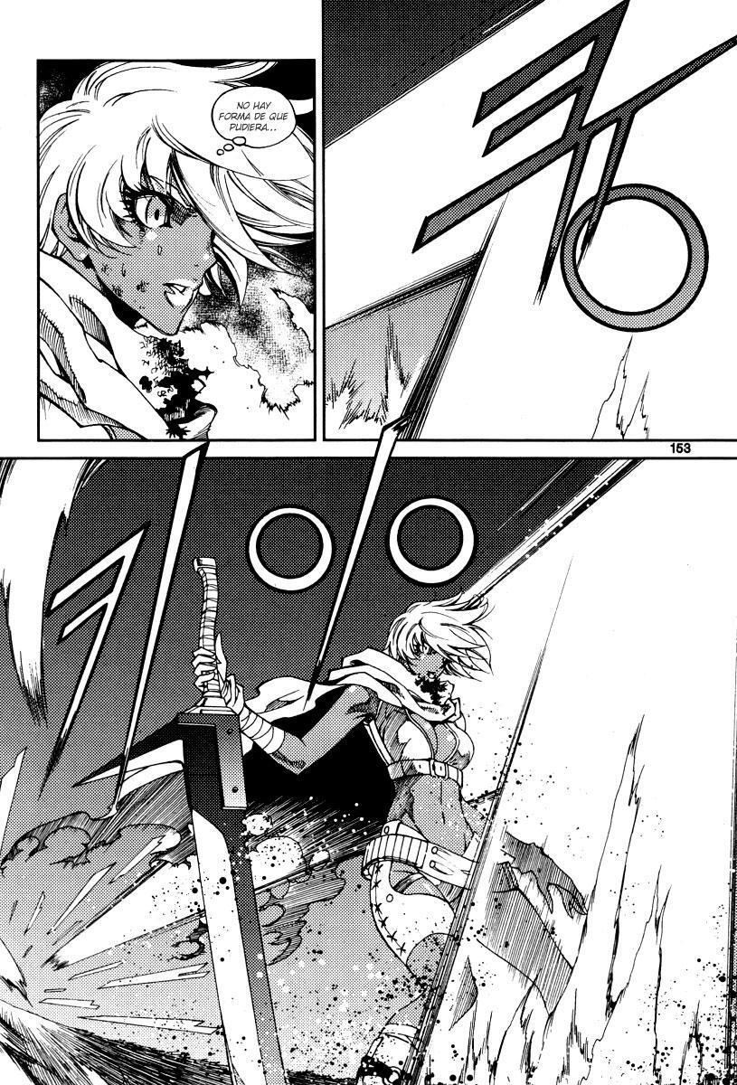 Capitulo 27 page 36
