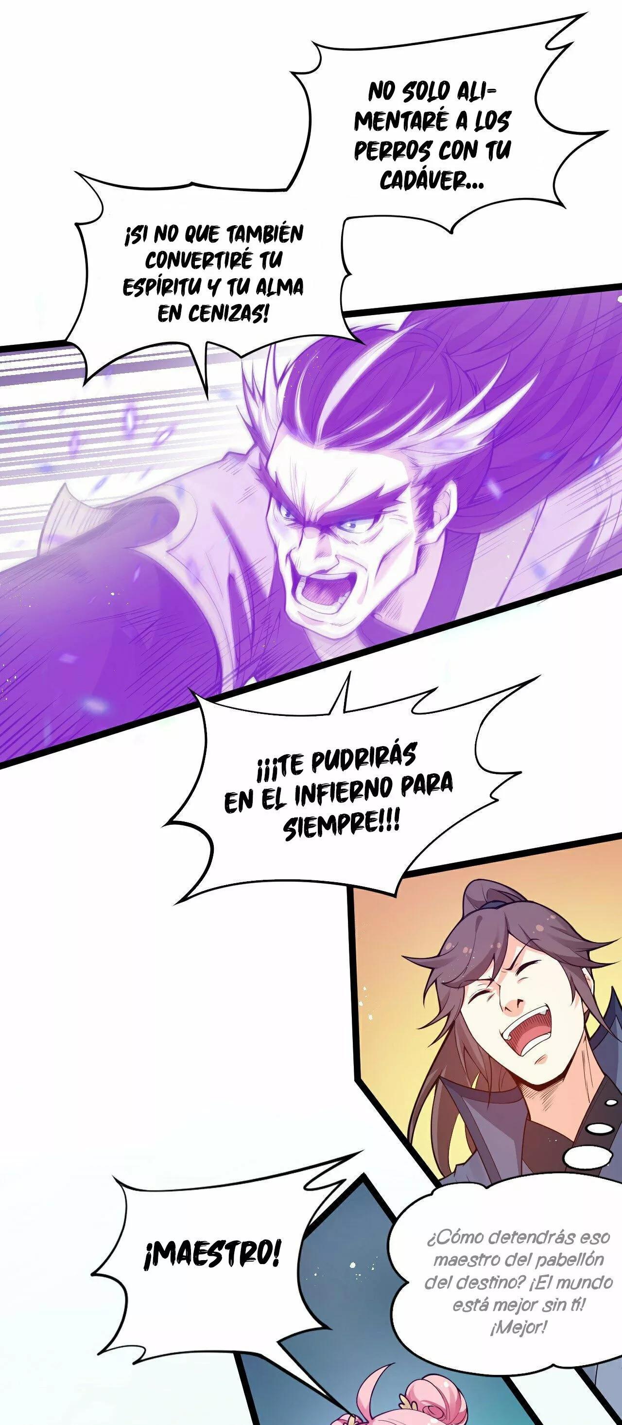 Capitulo 26 page 8