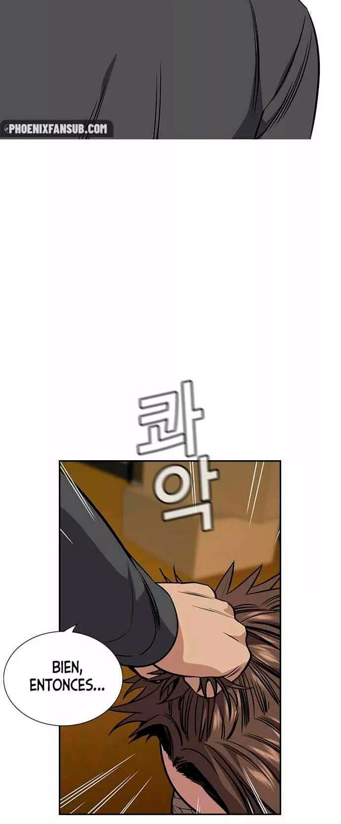 Capitulo 99 page 43