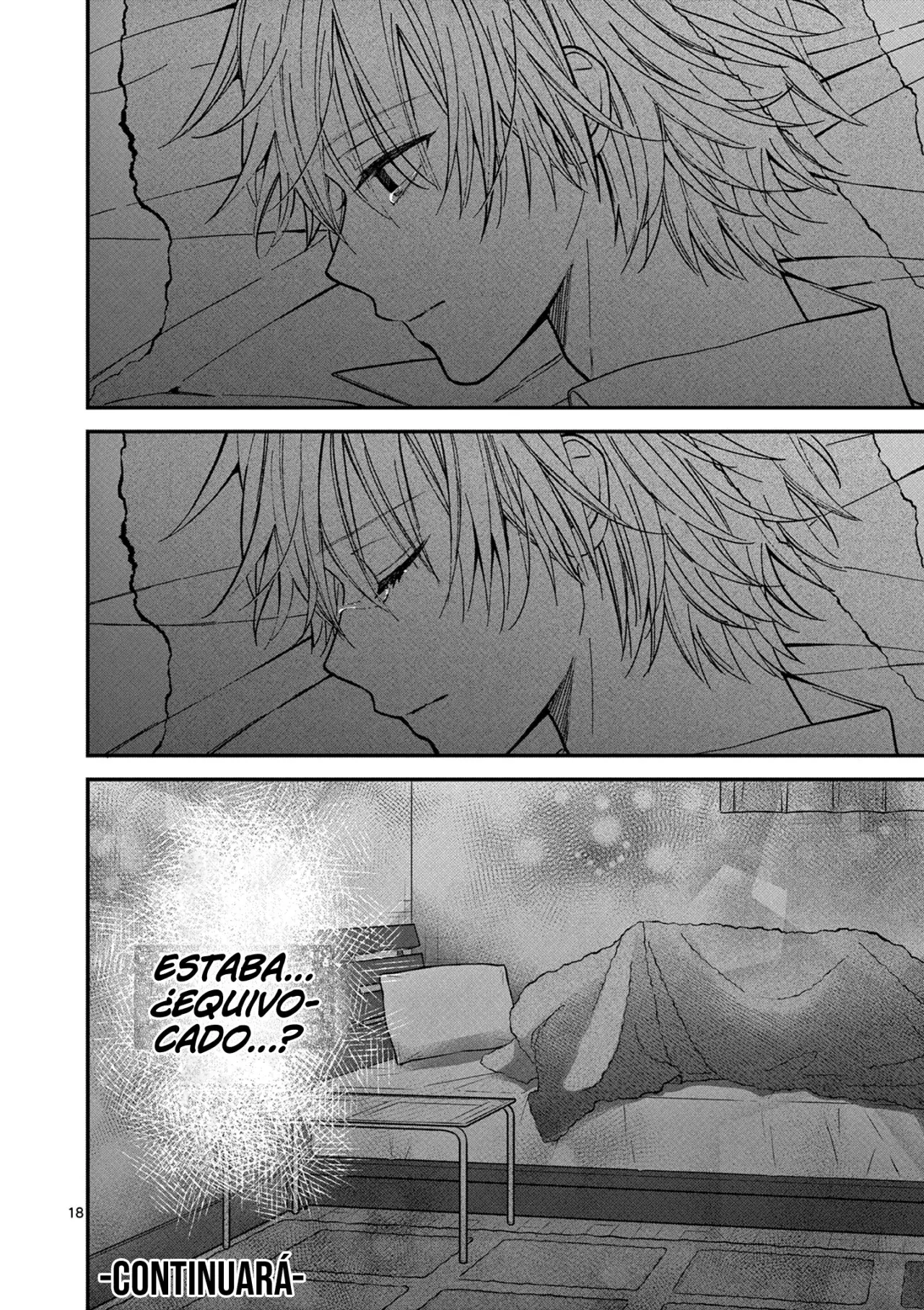 Capitulo 28 page 21