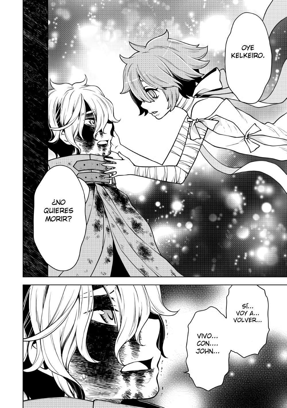 Capitulo 29 page 15