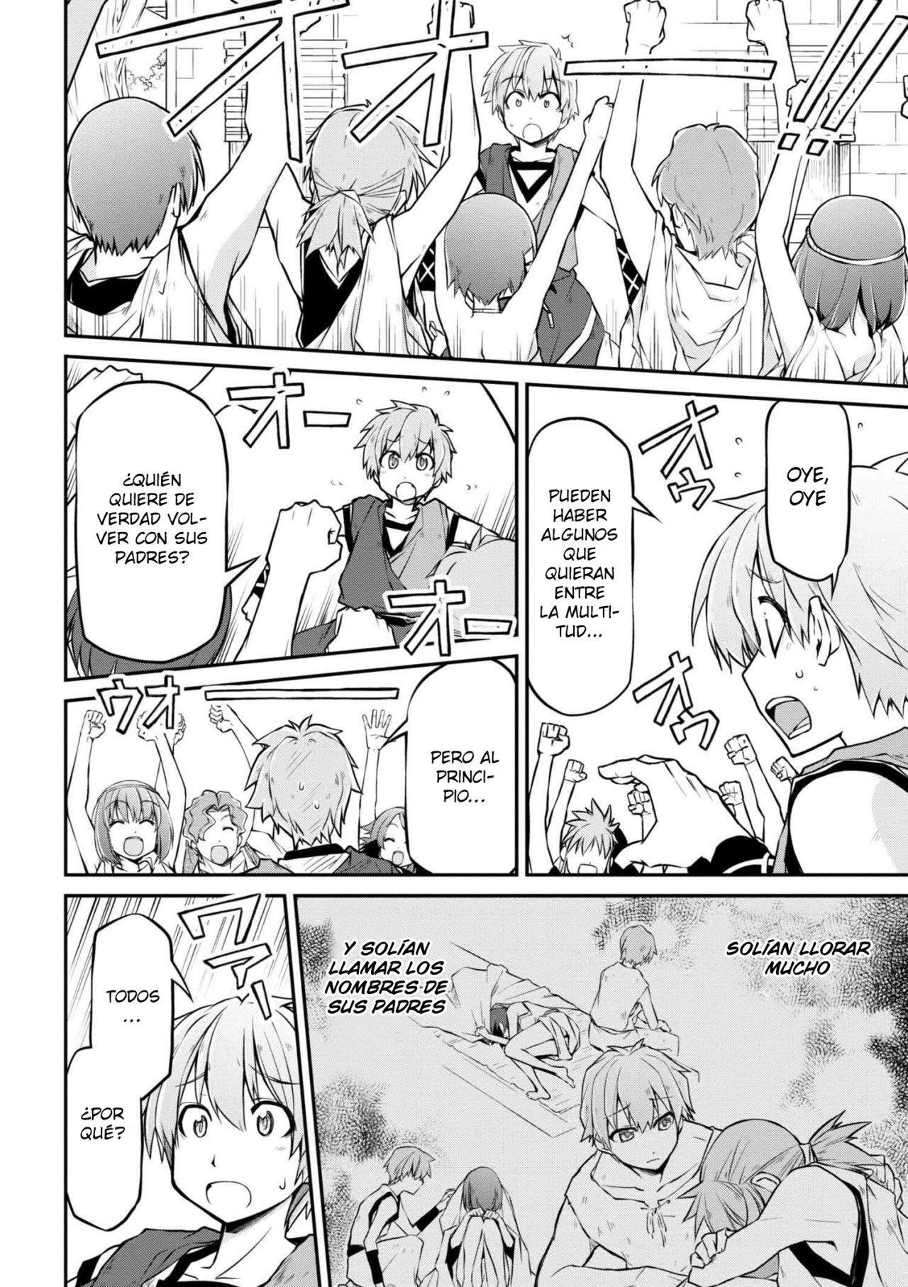 Capitulo 15 page 21