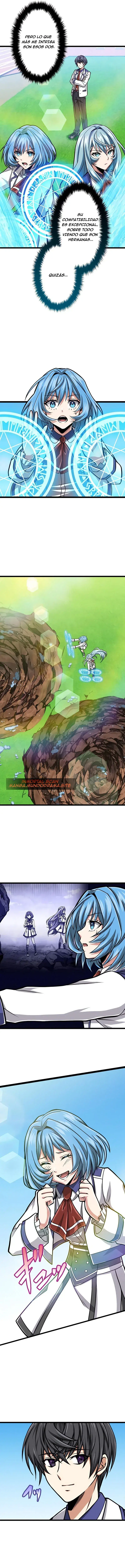 Capitulo 31 page 11