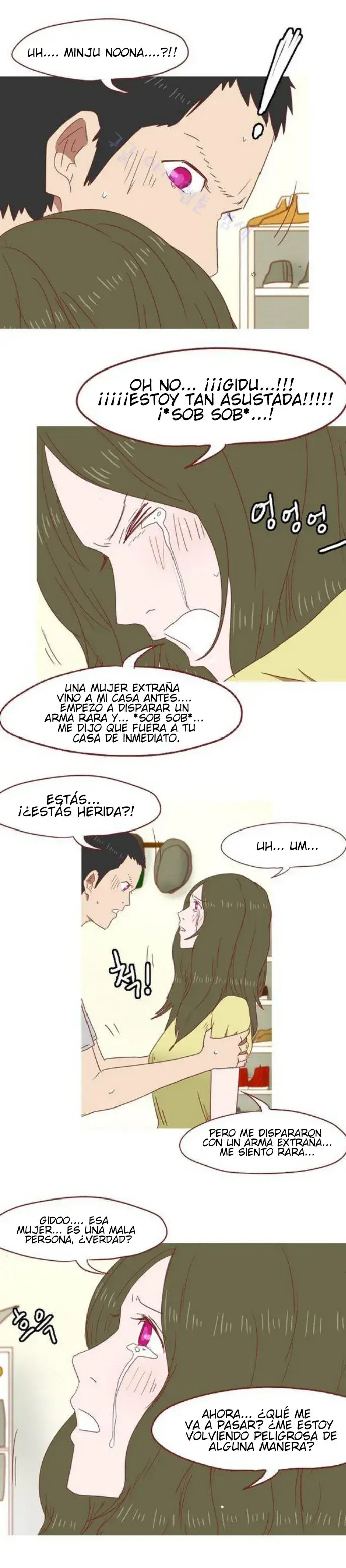 Capitulo 29 page 26