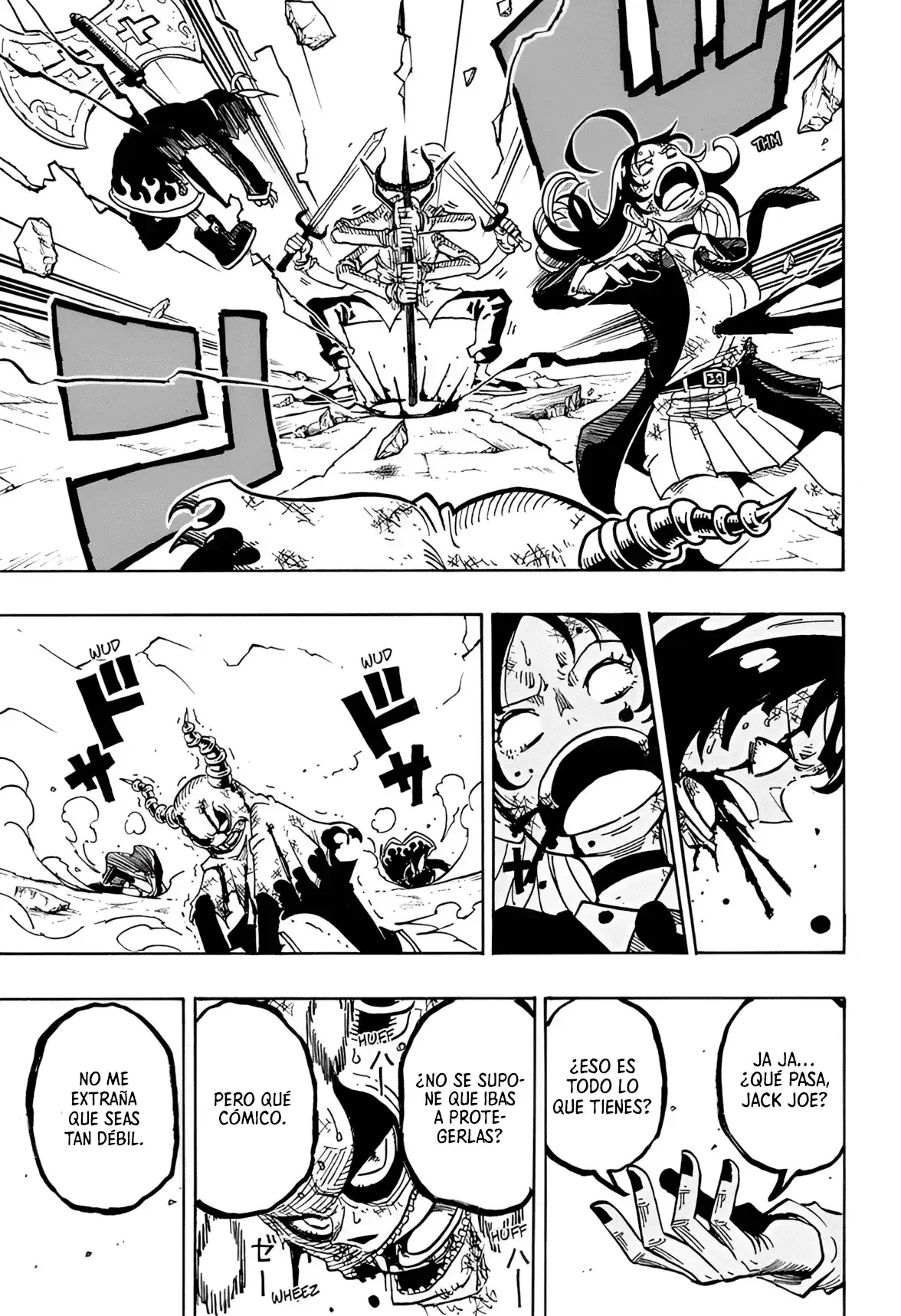 Capitulo 34 page 8