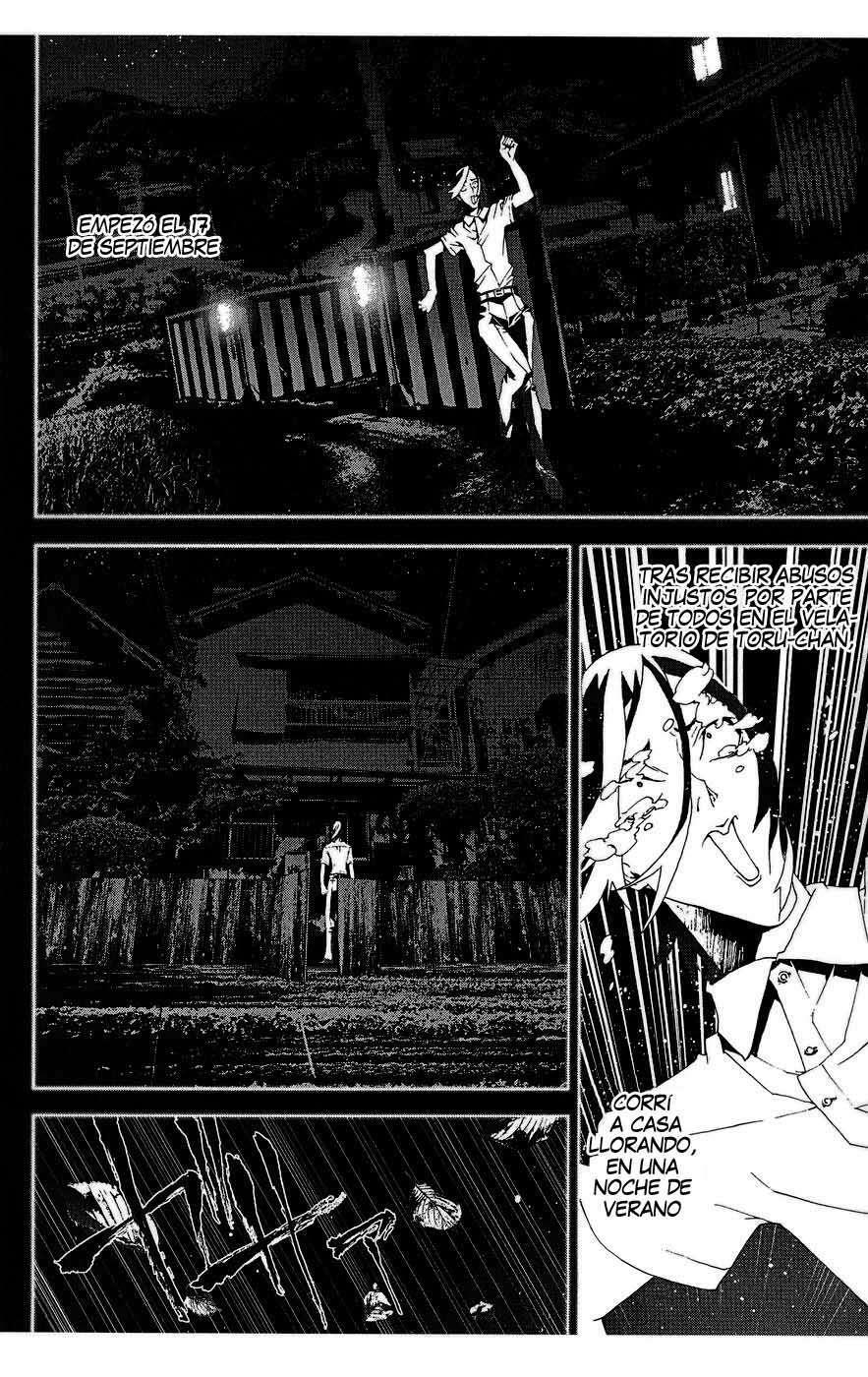 Capitulo 12 page 6