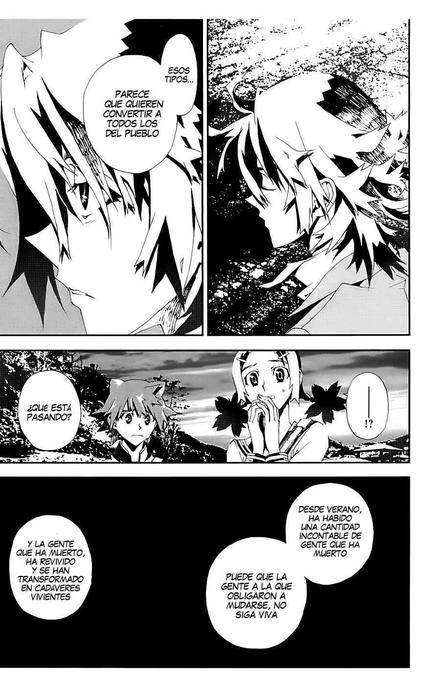 Capitulo 16 page 12