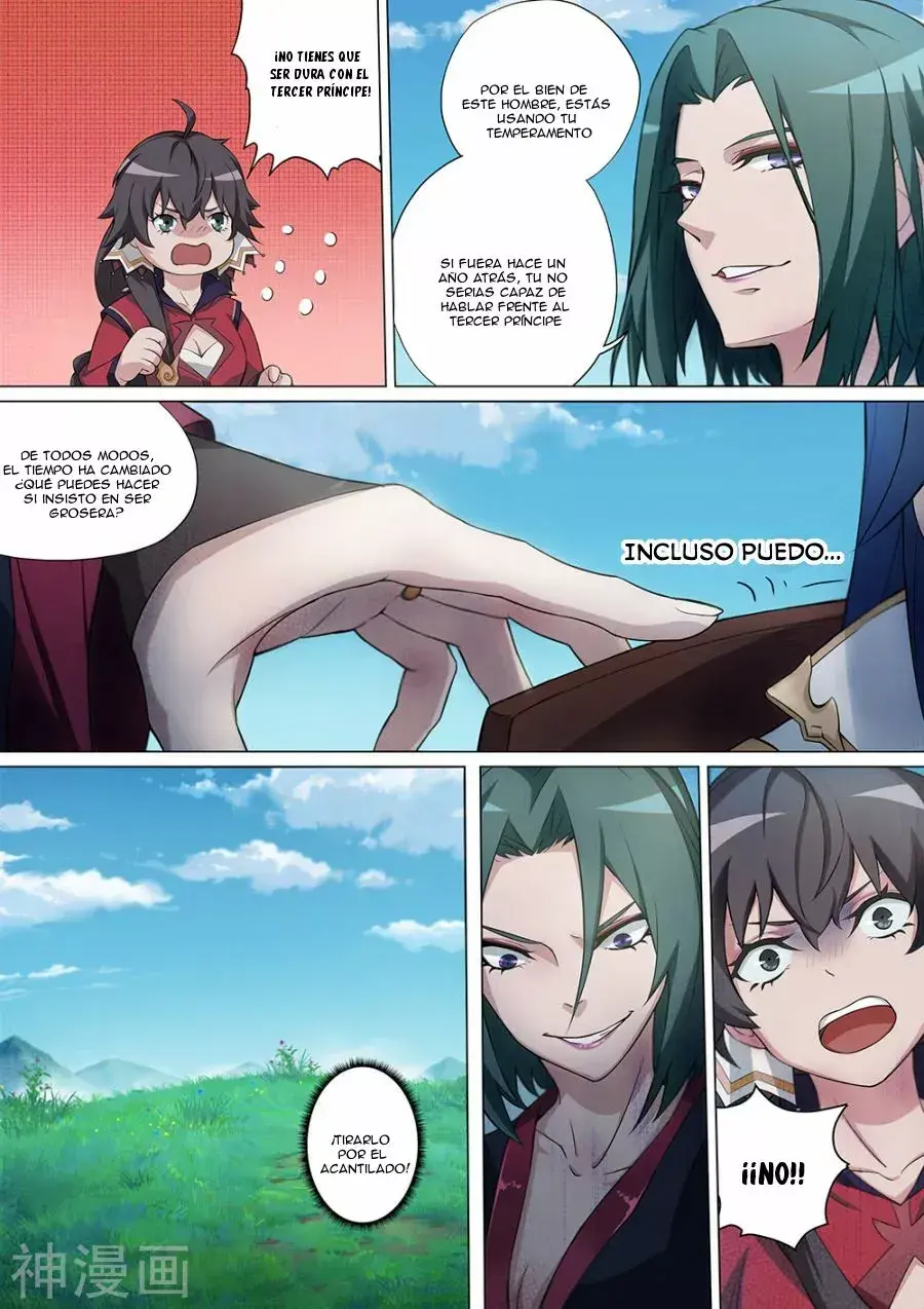 Capitulo 3 page 9