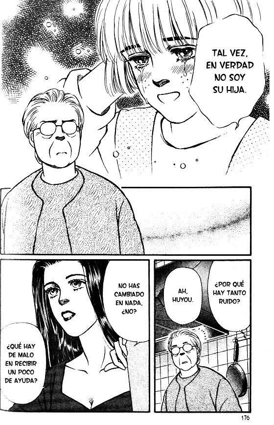 Capitulo 4 page 28