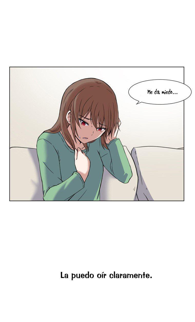 Capitulo 19 page 41