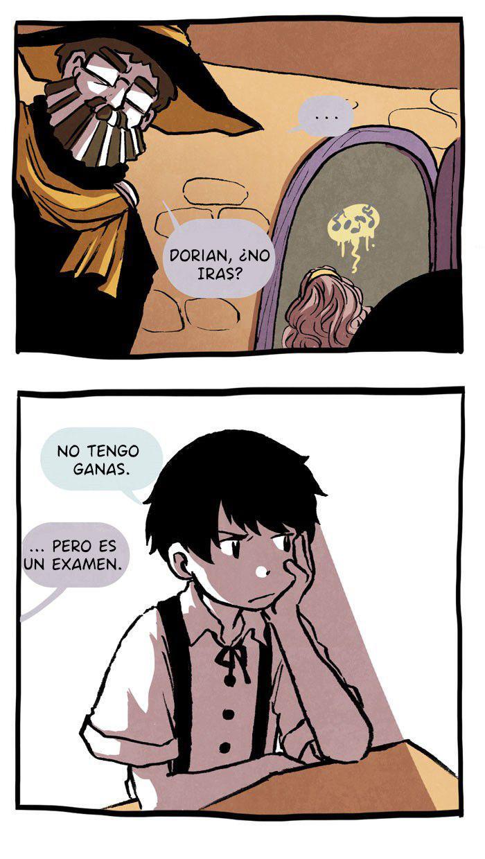 Capitulo 23 page 11