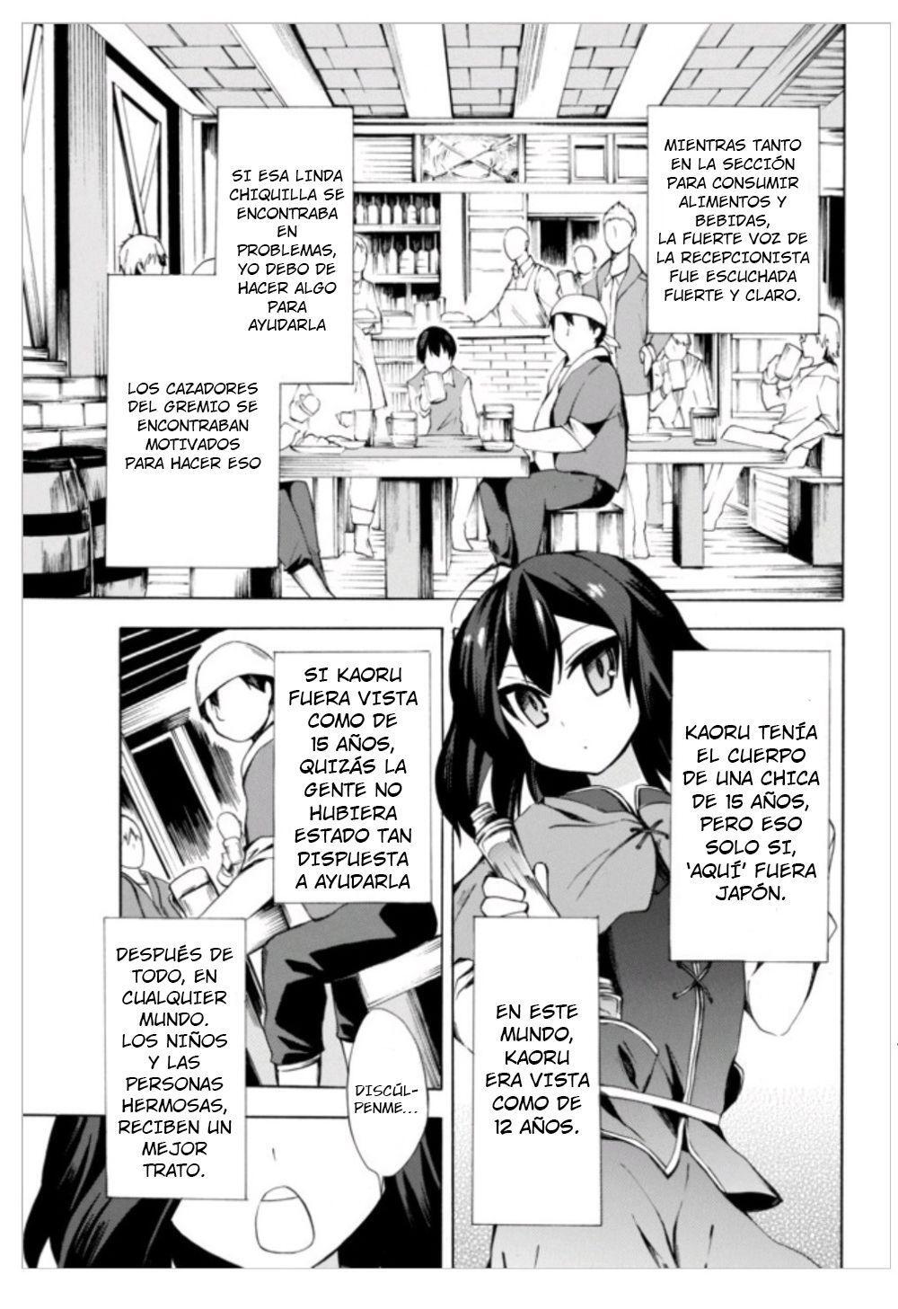 Capitulo 2.20 page 2