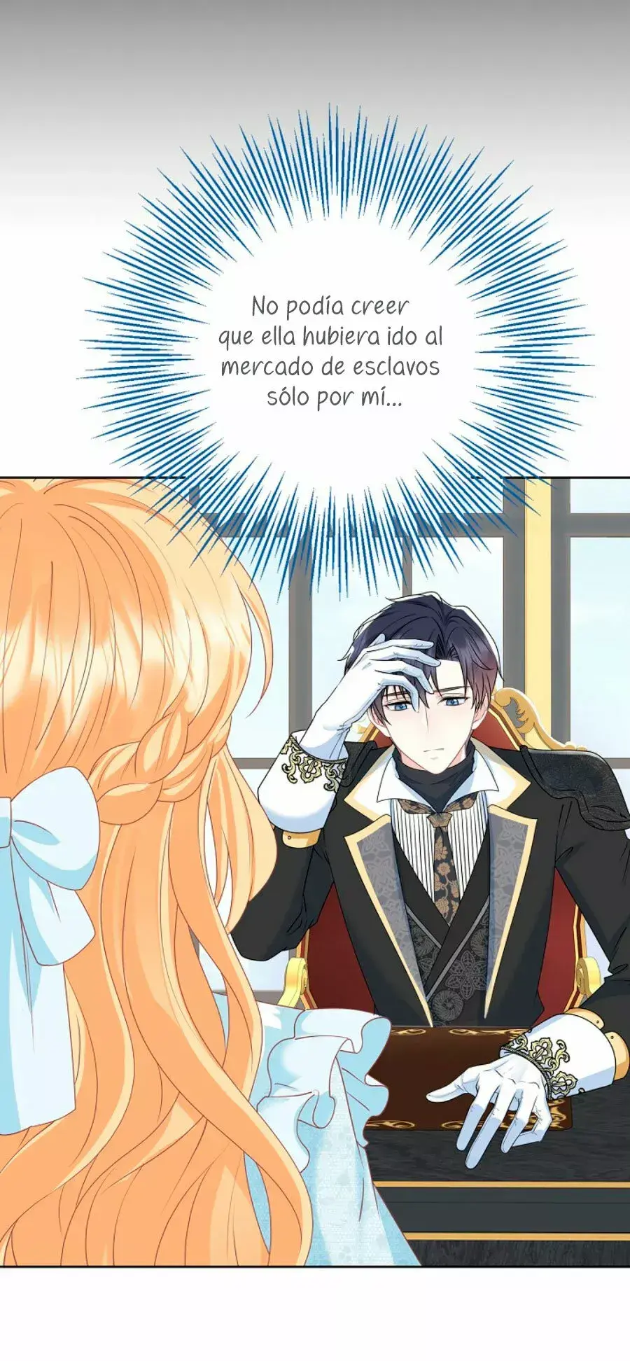 Capitulo 15 page 46