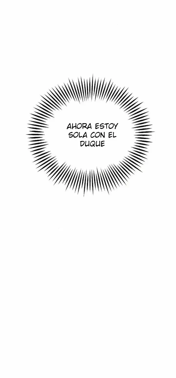 Capitulo 18.50 page 5