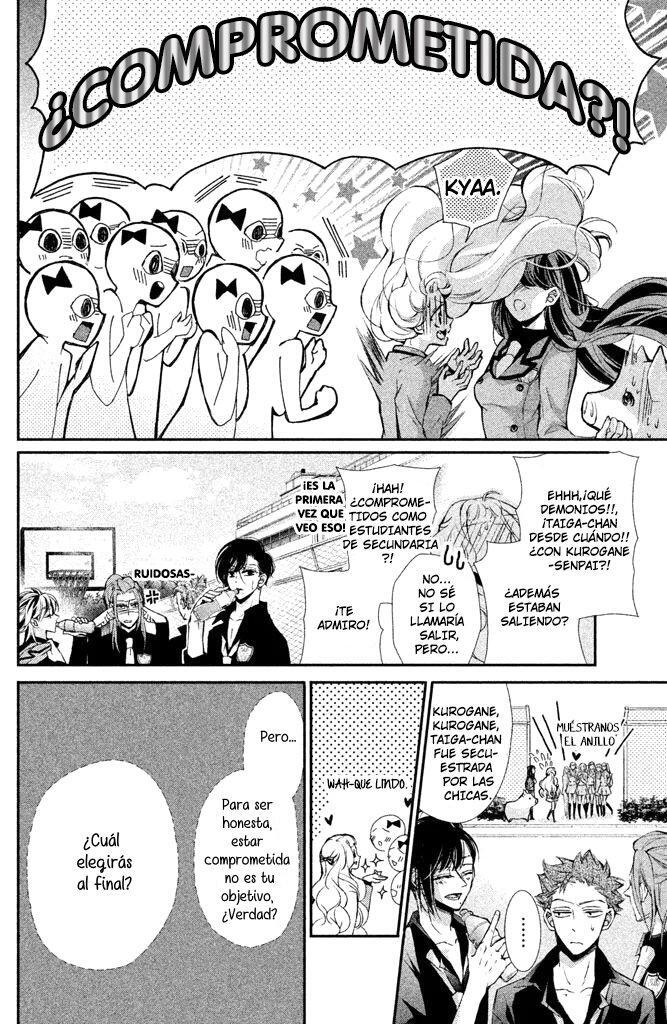 Capitulo 27 page 6