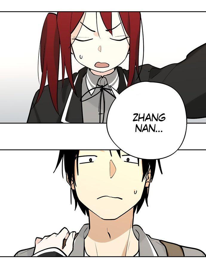 Capitulo 33 page 4