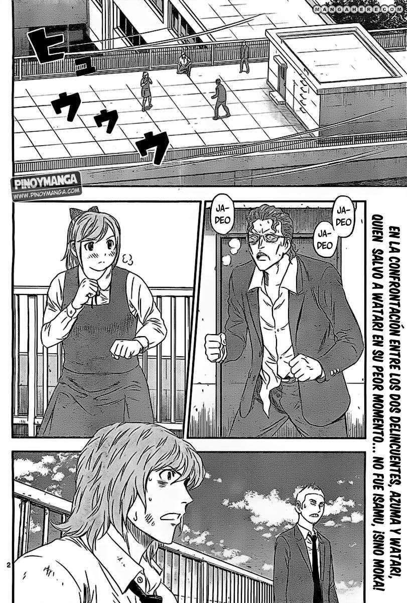Capitulo 74 page 3