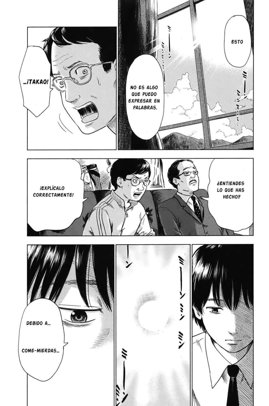 Capitulo 30 page 9