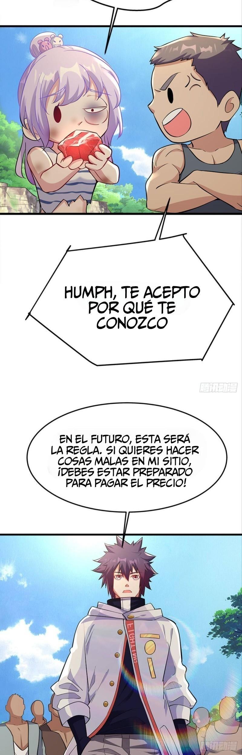 Capitulo 24 page 15