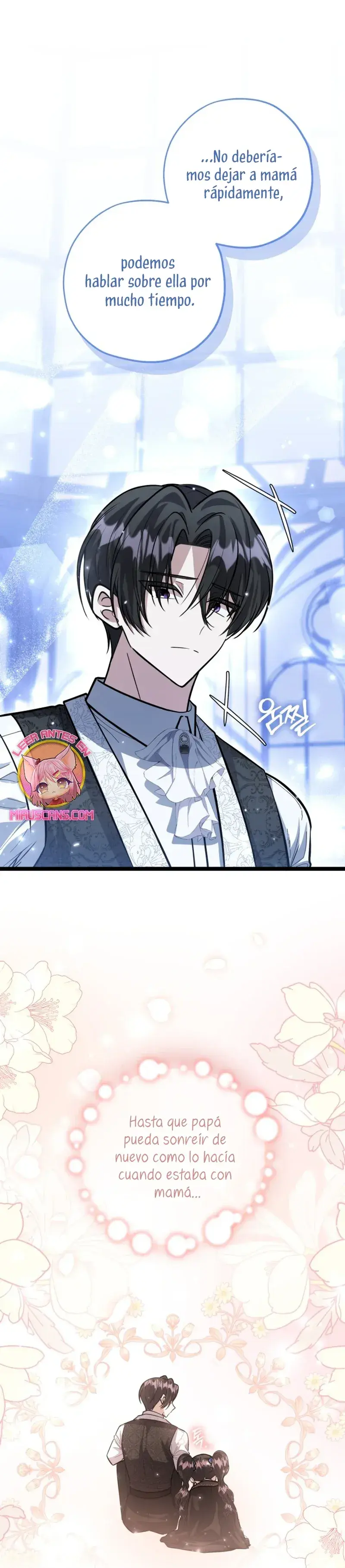 Capitulo 36 page 13